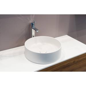 Раковина-чаша Balteco Alto